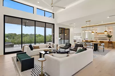 2401 Oakhaven Circle, Austin, TX 78704 - Photo 3