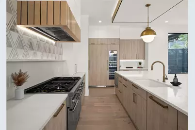 2401 Oakhaven Circle, Austin, TX 78704 - Photo 9