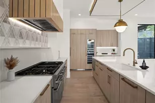 2401 Oakhaven Cir, Austin, TX 78704 - Photo 9