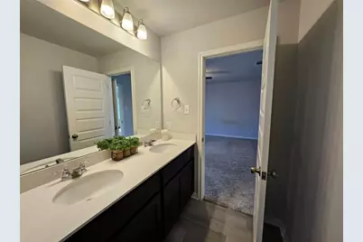 112 Batjac Alley, Jarrell, TX 76537 - Photo 15