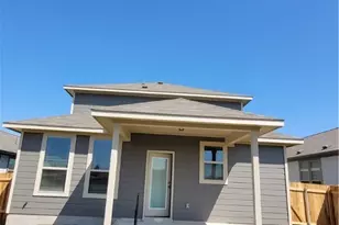 112 Batjac Aly, Jarrell, TX 76537 - Photo 17