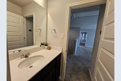 112 Batjac Alley, Jarrell, TX 76537 - Photo 11