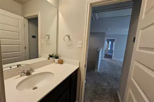 112 Batjac Aly, Jarrell, TX 76537 - Photo 11