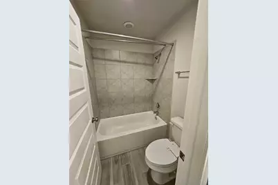 112 Batjac Alley, Jarrell, TX 76537 - Photo 7