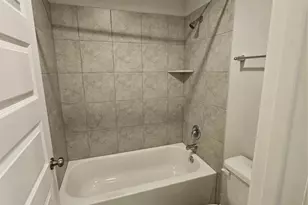 112 Batjac Aly, Jarrell, TX 76537 - Photo 7