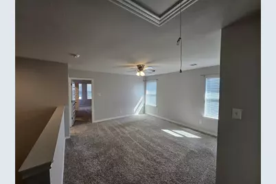 112 Batjac Alley, Jarrell, TX 76537 - Photo 9