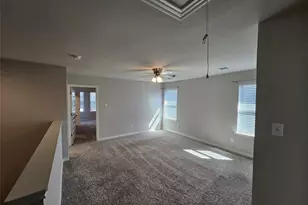 112 Batjac Aly, Jarrell, TX 76537 - Photo 9