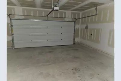 112 Batjac Alley, Jarrell, TX 76537 - Photo 19