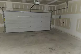 112 Batjac Aly, Jarrell, TX 76537 - Photo 19