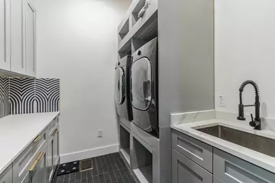 107 Blue Ridge Trail, Austin, TX 78746 - Photo 33