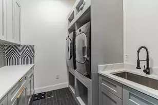 107 Blue Ridge Trail, Austin, TX 78746 - Photo 33