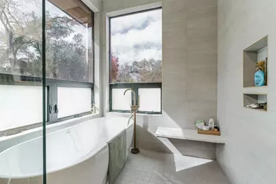 107 Blue Ridge Trail, Austin, TX 78746 - Photo 17