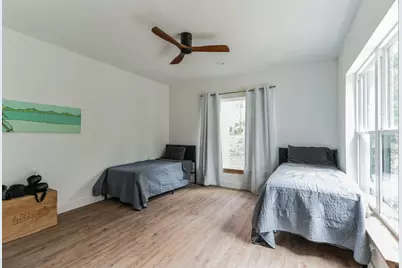 107 Blue Ridge Trail, Austin, TX 78746 - Photo 19