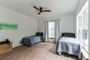 107 Blue Ridge Trail, Austin, TX 78746 - Photo 19