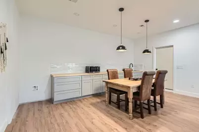 107 Blue Ridge Trail, Austin, TX 78746 - Photo 31