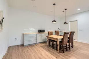 107 Blue Ridge Trail, Austin, TX 78746 - Photo 31