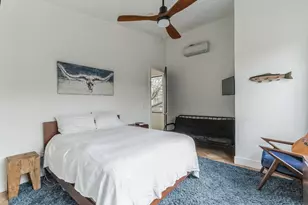 107 Blue Ridge Trail, Austin, TX 78746 - Photo 25