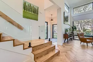 107 Blue Ridge Trail, Austin, TX 78746 - Photo 13