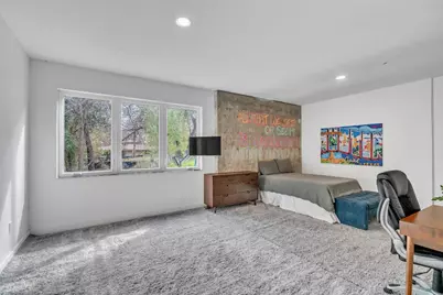 107 Blue Ridge Trail, Austin, TX 78746 - Photo 27