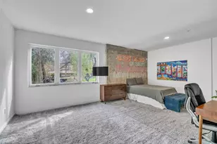 107 Blue Ridge Trail, Austin, TX 78746 - Photo 27