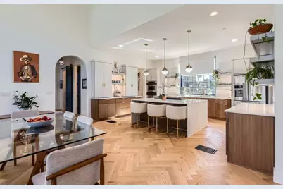 107 Blue Ridge Trail, Austin, TX 78746 - Photo 5