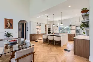 107 Blue Ridge Trail, Austin, TX 78746 - Photo 5