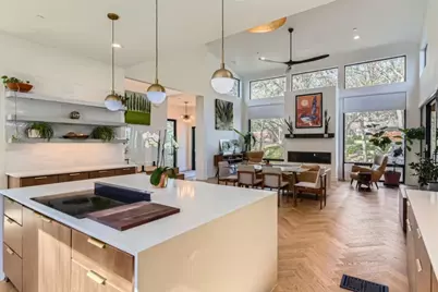 107 Blue Ridge Trail, Austin, TX 78746 - Photo 7