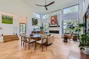 107 Blue Ridge Trail, Austin, TX 78746 - Photo 3