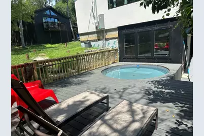 107 Blue Ridge Trail, Austin, TX 78746 - Photo 37