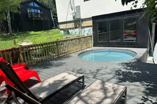 107 Blue Ridge Trail, Austin, TX 78746 - Photo 37