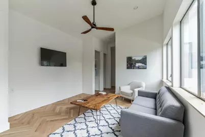 107 Blue Ridge Trail, Austin, TX 78746 - Photo 21