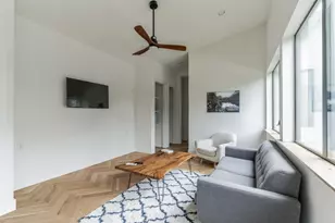 107 Blue Ridge Trail, Austin, TX 78746 - Photo 21