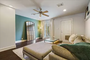 1101 Grove Blvd, Austin, TX 78741 - Photo 7