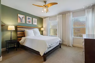 1101 Grove Boulevard #203, Austin, TX 78741 - Photo 15