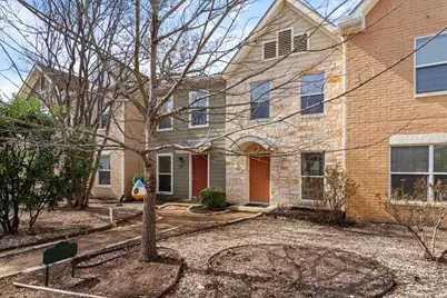 1101 Grove Boulevard #203, Austin, TX 78741 - Photo 3