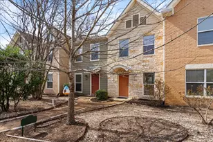 1101 Grove Blvd, Austin, TX 78741 - Photo 3