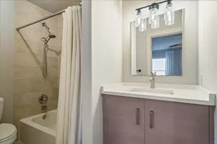 1101 Grove Blvd, Austin, TX 78741 - Photo 17