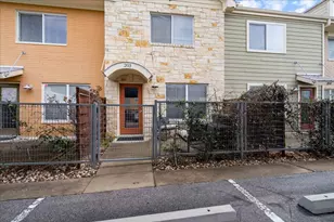 1101 Grove Blvd, Austin, TX 78741 - Photo 25