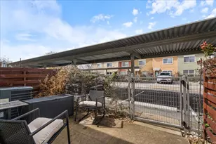 1101 Grove Blvd, Austin, TX 78741 - Photo 23