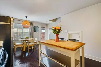 1101 Grove Boulevard #203, Austin, TX 78741 - Photo 11