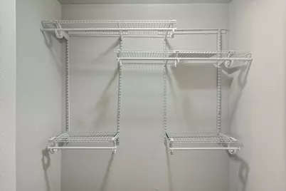 1101 Grove Boulevard #203, Austin, TX 78741 - Photo 19