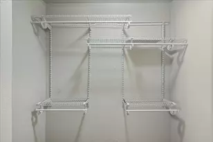 1101 Grove Blvd, Austin, TX 78741 - Photo 19