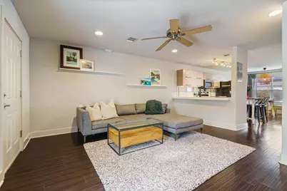 1101 Grove Boulevard #203, Austin, TX 78741 - Photo 5