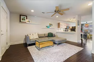 1101 Grove Blvd, Austin, TX 78741 - Photo 7