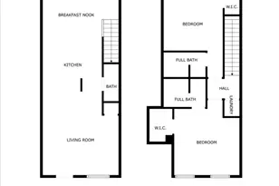 1101 Grove Blvd, Austin, TX 78741 - Photo 27