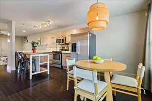 1101 Grove Blvd, Austin, TX 78741 - Photo 3