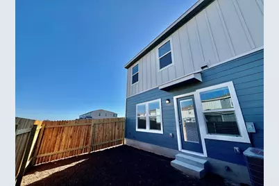 105 Calcite Road #5, Kyle, TX 78640 - Photo 5