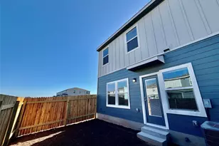 105 Calcite Rd, Kyle, TX 78640 - Photo 5