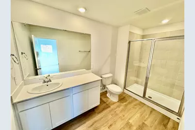 105 Calcite Road #5, Kyle, TX 78640 - Photo 3