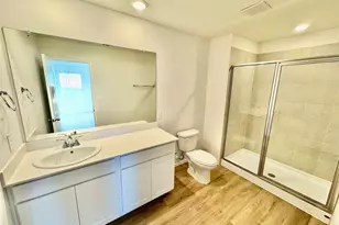 105 Calcite Rd, Kyle, TX 78640 - Photo 3